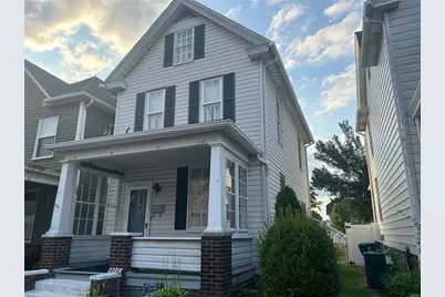 608 Fairmont St, Latrobe, PA 15650 - Photo 1