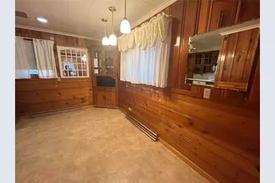 608 Fairmont St, Latrobe, PA 15650 - Photo 13