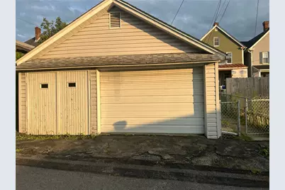 608 Fairmont St, Latrobe, PA 15650 - Photo 7