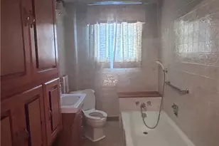 608 Fairmont St, Latrobe, PA 15650 - Photo 23