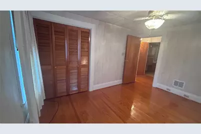 608 Fairmont St, Latrobe, PA 15650 - Photo 21
