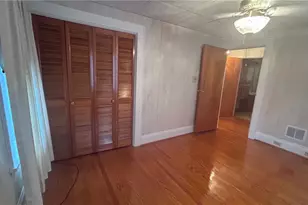 608 Fairmont St, Latrobe, PA 15650 - Photo 21