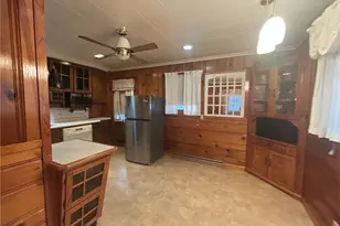 608 Fairmont St, Latrobe, PA 15650 - Photo 15