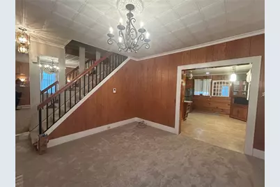 608 Fairmont St, Latrobe, PA 15650 - Photo 9