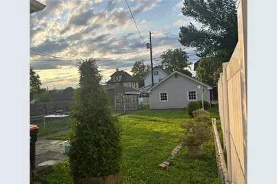 608 Fairmont St, Latrobe, PA 15650 - Photo 3