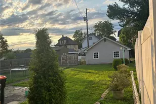 608 Fairmont St, Latrobe, PA 15650 - Photo 3