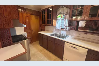 608 Fairmont St, Latrobe, PA 15650 - Photo 17