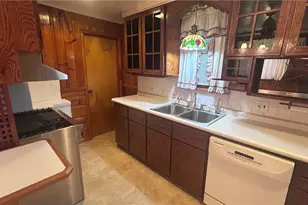 608 Fairmont St, Latrobe, PA 15650 - Photo 17