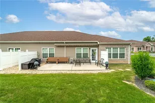 1804 Seminole Cir, Chippewa Township, PA 15010 - Photo 29