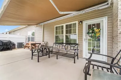 1804 Seminole Circle, Chippewa Township, PA 15010 - Photo 27
