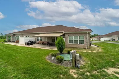 1804 Seminole Circle, Chippewa Township, PA 15010 - Photo 31
