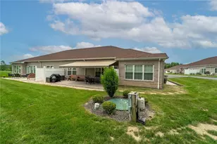 1804 Seminole Cir, Chippewa Township, PA 15010 - Photo 31