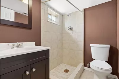 542 Beaufort Ave, Pittsburgh, PA 15226 - Photo 27