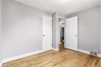 542 Beaufort Ave, Pittsburgh, PA 15226 - Photo 21