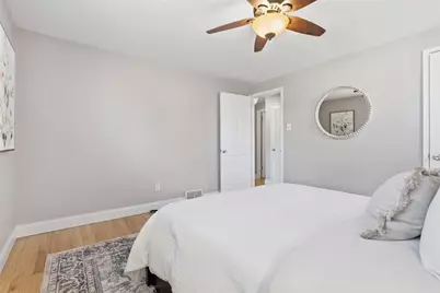 542 Beaufort Ave, Pittsburgh, PA 15226 - Photo 19