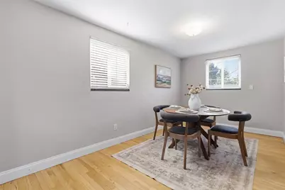 542 Beaufort Ave, Pittsburgh, PA 15226 - Photo 9