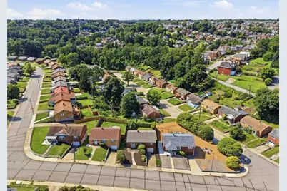 542 Beaufort Ave, Pittsburgh, PA 15226 - Photo 37
