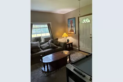 805 Harbor St, New Castle, PA 16101 - Photo 13