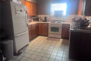 805 Harbor St, New Castle, PA 16101 - Photo 7