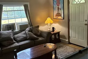 805 Harbor St, New Castle, PA 16101 - Photo 13