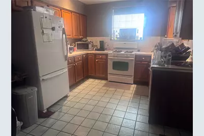805 Harbor St, New Castle, PA 16101 - Photo 7