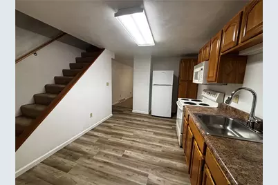 112 April St, South Huntington, PA 15642 - Photo 3