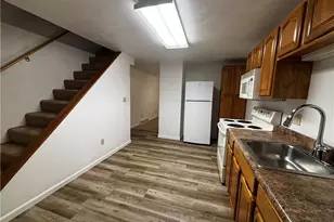 112 April St, South Huntington, PA 15642 - Photo 3