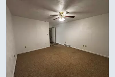 112 April St, South Huntington, PA 15642 - Photo 5