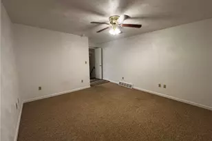 112 April St, South Huntington, PA 15642 - Photo 5