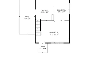 108 Wallace Ave, Leechburg Boro, PA 15656 - Photo 25