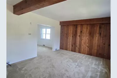 108 Wallace Avenue, Leechburg Boro, PA 15656 - Photo 9