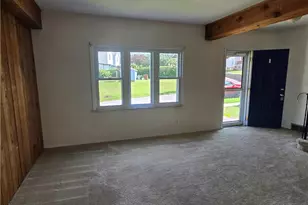 108 Wallace Ave, Leechburg Boro, PA 15656 - Photo 9