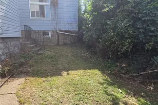 108 Wallace Ave, Leechburg Boro, PA 15656 - Photo 23