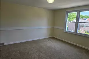 108 Wallace Ave, Leechburg Boro, PA 15656 - Photo 17