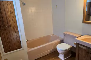 108 Wallace Ave, Leechburg Boro, PA 15656 - Photo 19
