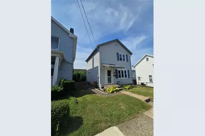 108 Wallace Avenue, Leechburg Boro, PA 15656 - Photo 27