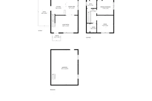 108 Wallace Ave, Leechburg Boro, PA 15656 - Photo 31