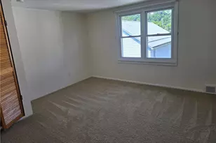 108 Wallace Ave, Leechburg Boro, PA 15656 - Photo 15