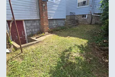 108 Wallace Avenue, Leechburg Boro, PA 15656 - Photo 25