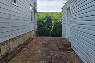 108 Wallace Ave, Leechburg Boro, PA 15656 - Photo 3