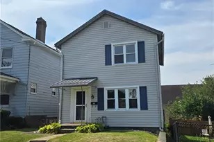 108 Wallace Ave, Leechburg Boro, PA 15656 - Photo 1