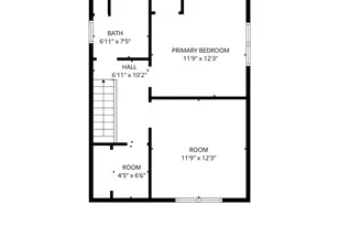 108 Wallace Ave, Leechburg Boro, PA 15656 - Photo 29