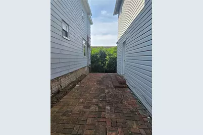 108 Wallace Avenue, Leechburg Boro, PA 15656 - Photo 3