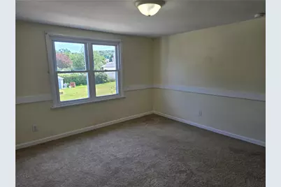 108 Wallace Avenue, Leechburg Boro, PA 15656 - Photo 19