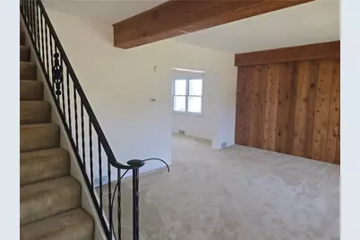 108 Wallace Avenue, Leechburg Boro, PA 15656 - Photo 11
