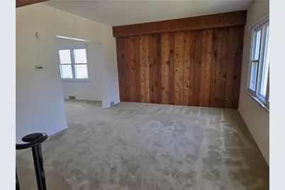 108 Wallace Avenue, Leechburg Boro, PA 15656 - Photo 15