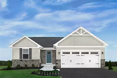 208 Curtis Ct, West Deer, PA 15024 - Photo 1