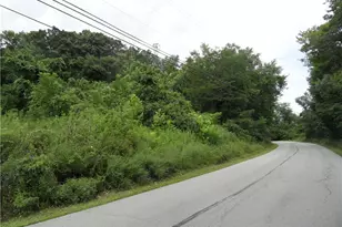 Tr502 Old Route 51, Menallen Township, PA 15480 - Photo 1