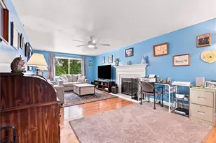 232 Fernledge Dr, New Kensington, PA 15068 - Photo 7