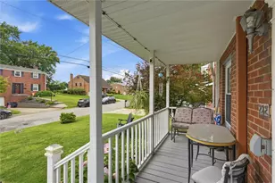 232 Fernledge Dr, New Kensington, PA 15068 - Photo 3